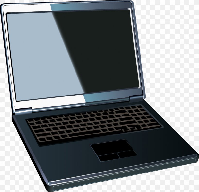 Laptop Computer Hardware Personal Computer Transparency And Translucency, PNG, 1181x1136px, Laptop, Computer, Computer Hardware, Computer Monitor, Computer Monitor Accessory Download Free