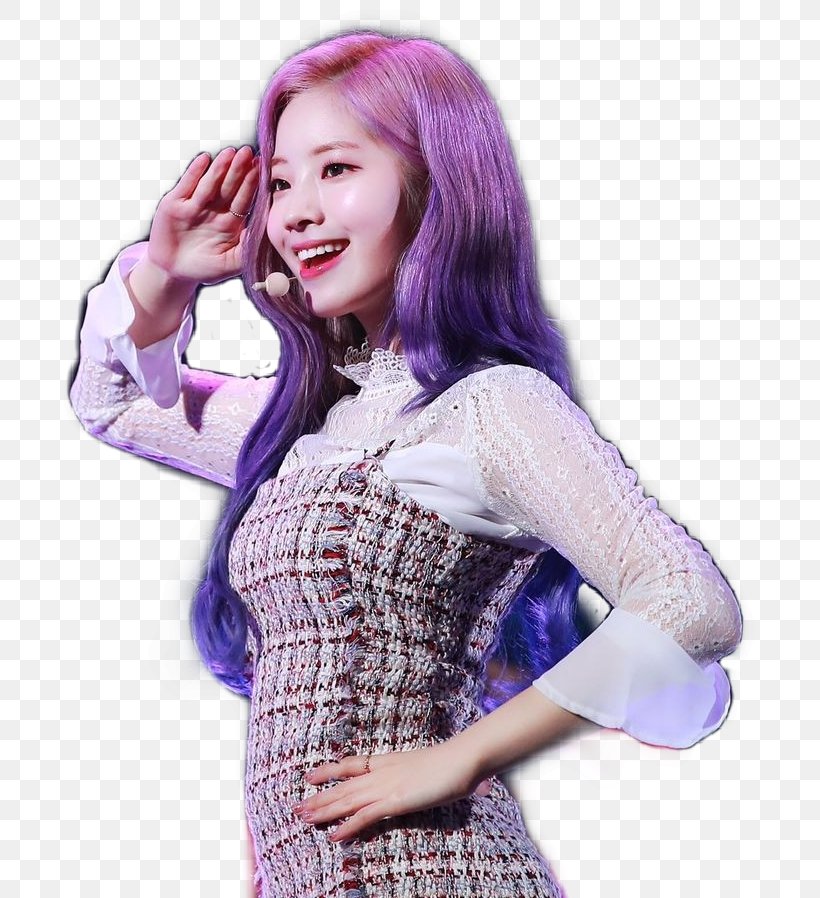 Lavender Background, PNG, 698x898px, Dahyun, Arm, Ear, Fashion Accessory, Finger Download Free