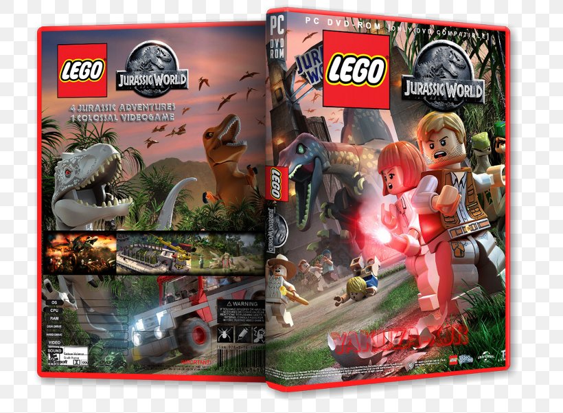 Lego Jurassic World Dilophosaurus Pteranodon Toy, PNG, 800x601px, Lego Jurassic World, Action Figure, Action Toy Figures, Dilophosaurus, Dinosaur Download Free