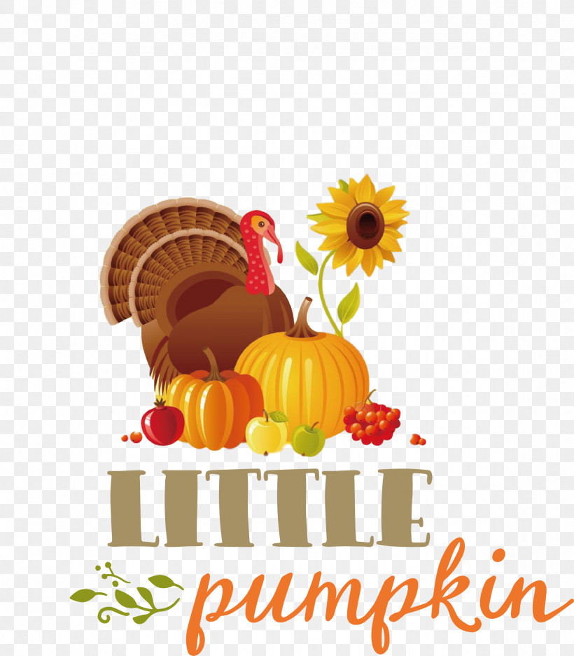 Little Pumpkin Thanksgiving Autumn, PNG, 2349x2687px, Little Pumpkin, Apple Pie, Autumn, Butternut Squash, Cake Download Free