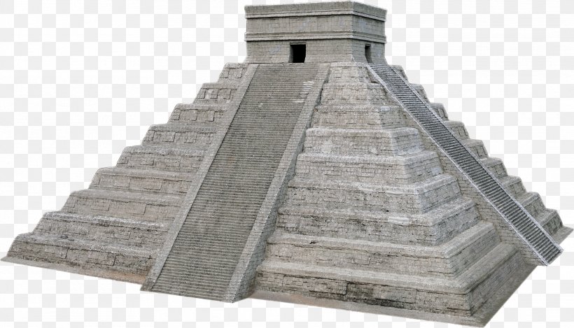 Maya Civilization Chichen Itza Landmark Building DepositFiles, PNG, 1922x1100px, Maya Civilization, Archaeological Site, Building, Chichen Itza, Civilization Download Free