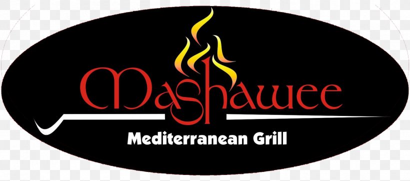 Mediterranean Cuisine Mashawee Mediterranean Grill Barbecue Kebab Restaurant, PNG, 1904x841px, Mediterranean Cuisine, Barbecue, Brand, Dish, Food Download Free