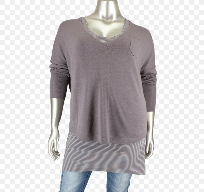 Neck, PNG, 547x774px, Neck, Long Sleeved T Shirt, Shoulder, Sleeve, T Shirt Download Free