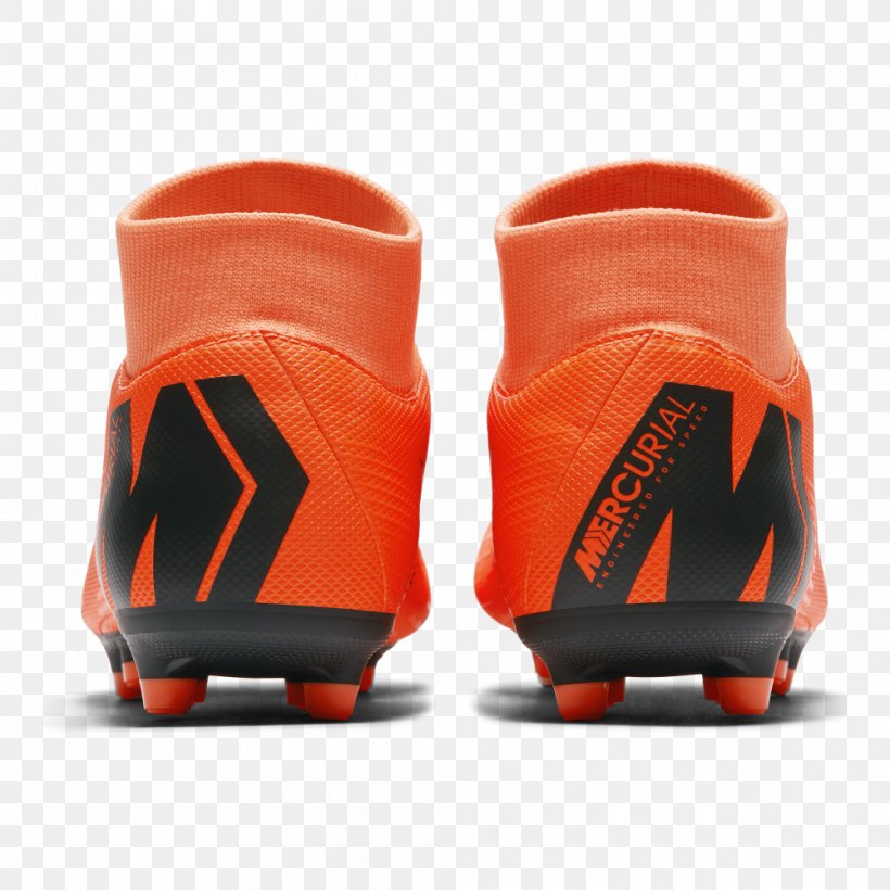 Nike Mercurial Vapor Football Boot Nike Tiempo Cleat, PNG, 1000x1000px, Nike Mercurial Vapor, Amazoncom, Boot, Cleat, Collar Download Free