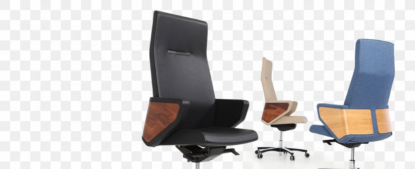 Office & Desk Chairs Furniture Plastic, PNG, 1440x590px, Office Desk Chairs, Audio, Chair, Furniture, Industrial Design Download Free