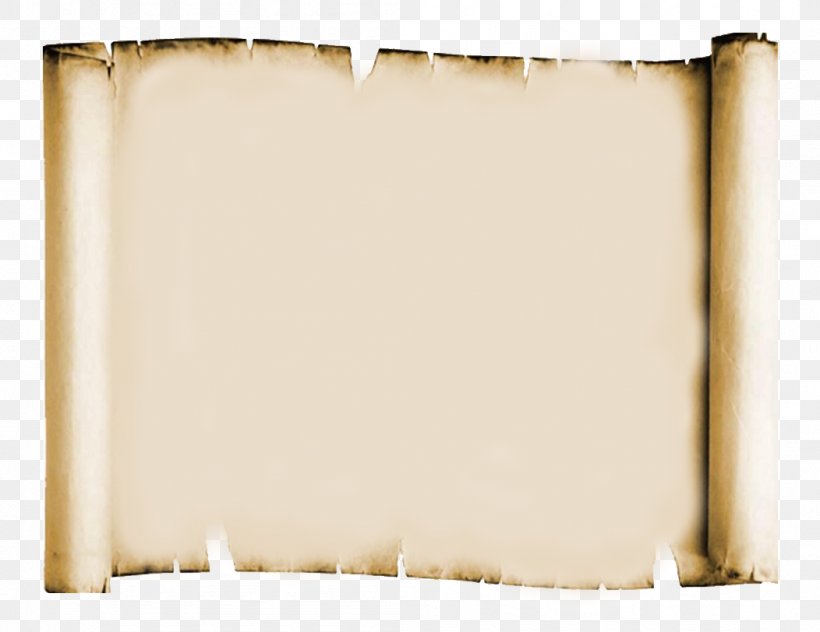 Parchment Paper Writing ALMAKIA Text, PNG, 1052x812px, Parchment, Blog, Convite, Exorcism, Letter Download Free