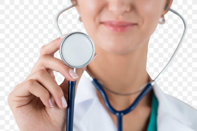 Physician Medicine Health Care Stock Photography Medical Diagnosis, PNG, 3502x2335px, Physician, Attending Physician, Audio Equipment, Clinic, Communication Download Free