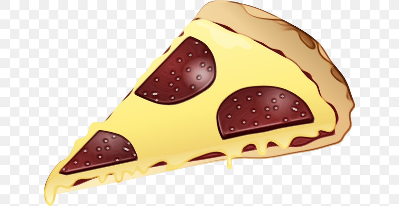 Pizza Fondue Cheese, PNG, 640x424px, Watercolor, Cheese, Fondue, Paint, Pizza Download Free