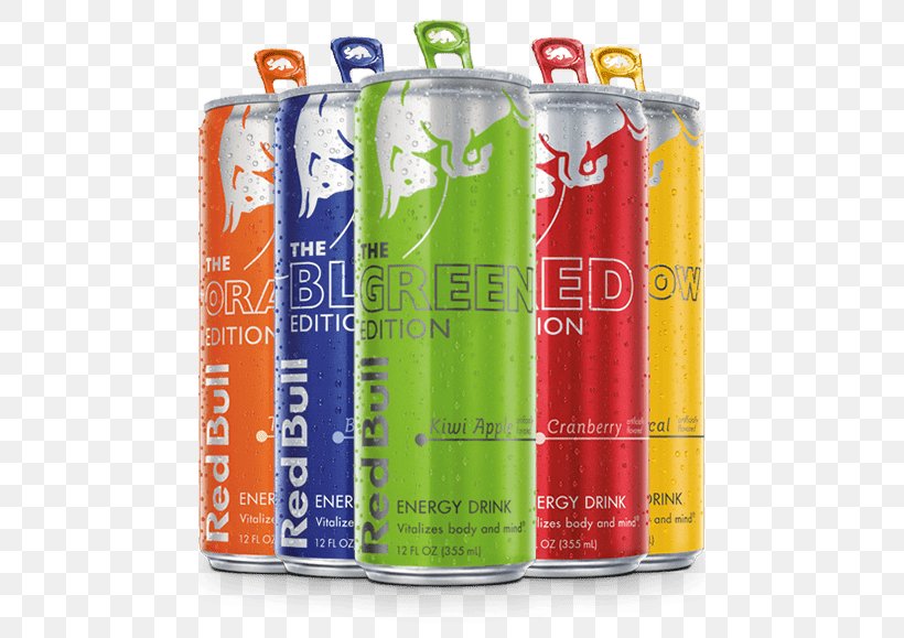Red Bull GmbH Energy Drink Flavor, PNG, 460x579px, Red Bull, Aluminum Can, Drink, Drinking, Energy Drink Download Free