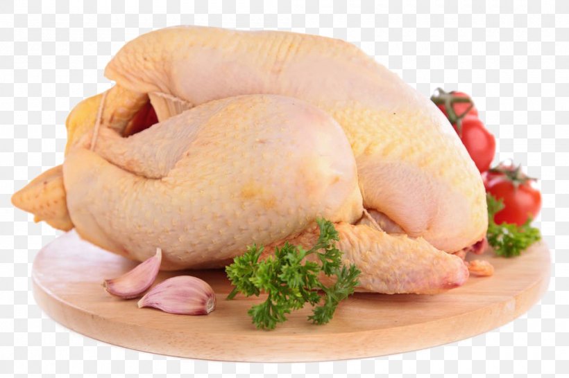 Roast Chicken White Cut Chicken Chicken Meat Chicken Kiev, PNG, 1000x667px, Roast Chicken, Animal Source Foods, Chicken, Chicken Kiev, Chicken Meat Download Free