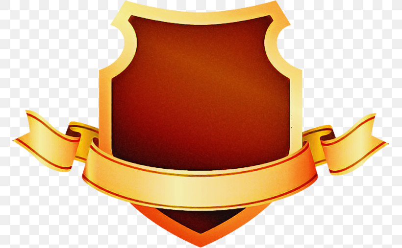 Shield Emblem Symbol Logo Badge, PNG, 771x507px, Shield, Badge, Emblem, Logo, Symbol Download Free