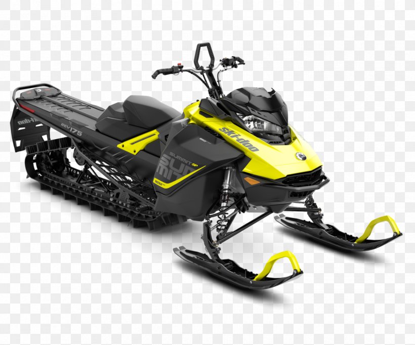 Ski-Doo Snowmobile BRP-Rotax GmbH & Co. KG Yamaha Motor Company, PNG, 1322x1101px, Skidoo, Arctic Cat, Automotive Exterior, Brand, Brprotax Gmbh Co Kg Download Free