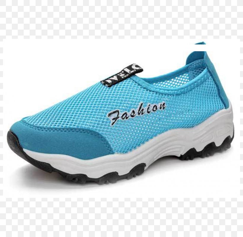 Sneakers Shoe Blue Hiking Boot Synthetic Rubber, PNG, 800x800px, Sneakers, Aqua, Athletic Shoe, Blue, Cross Training Shoe Download Free