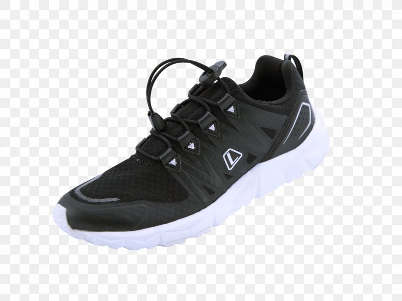 Sneakers Skate Shoe Running Shopping, PNG, 1200x900px, Sneakers, Athletic Shoe, Black, Bliblicom, Brand Download Free