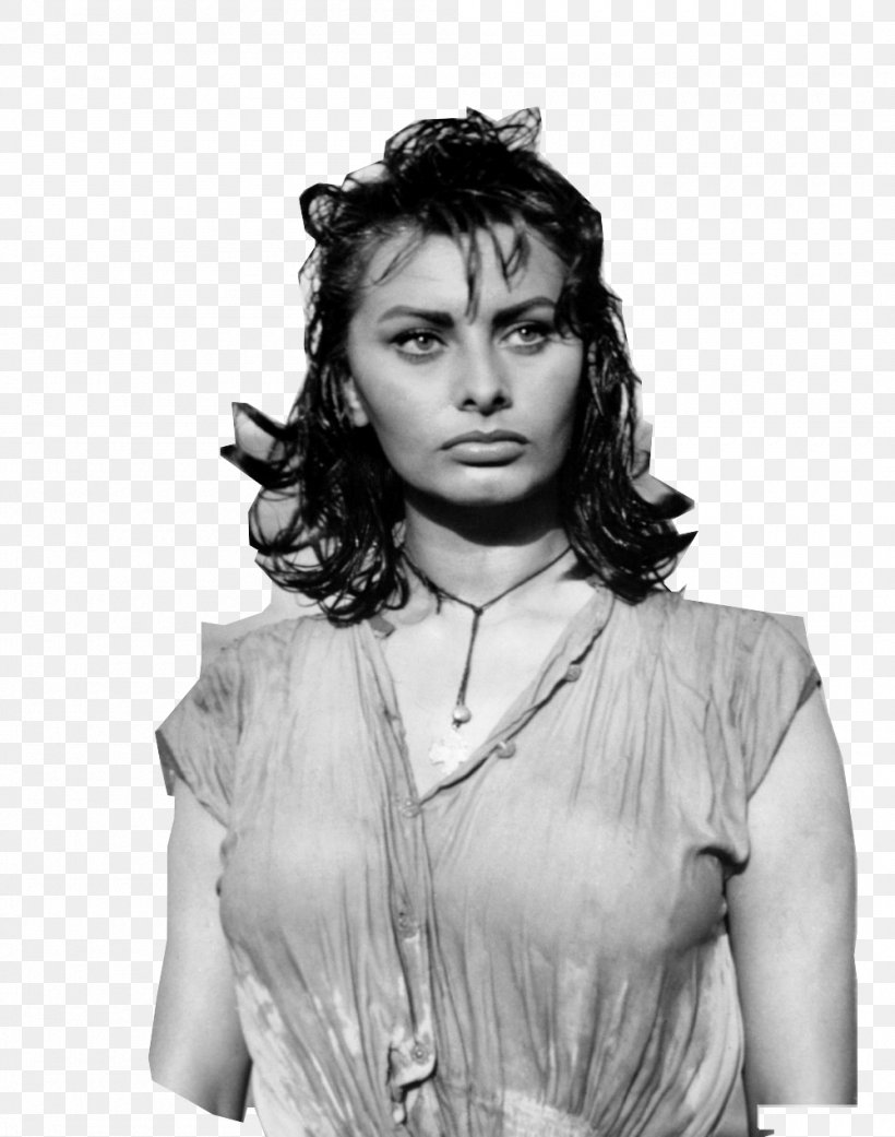 Sophia Loren Boy On A Dolphin Photography, PNG, 1000x1270px, 20th Century Fox, Sophia Loren, Actor, Beauty, Black And White Download Free