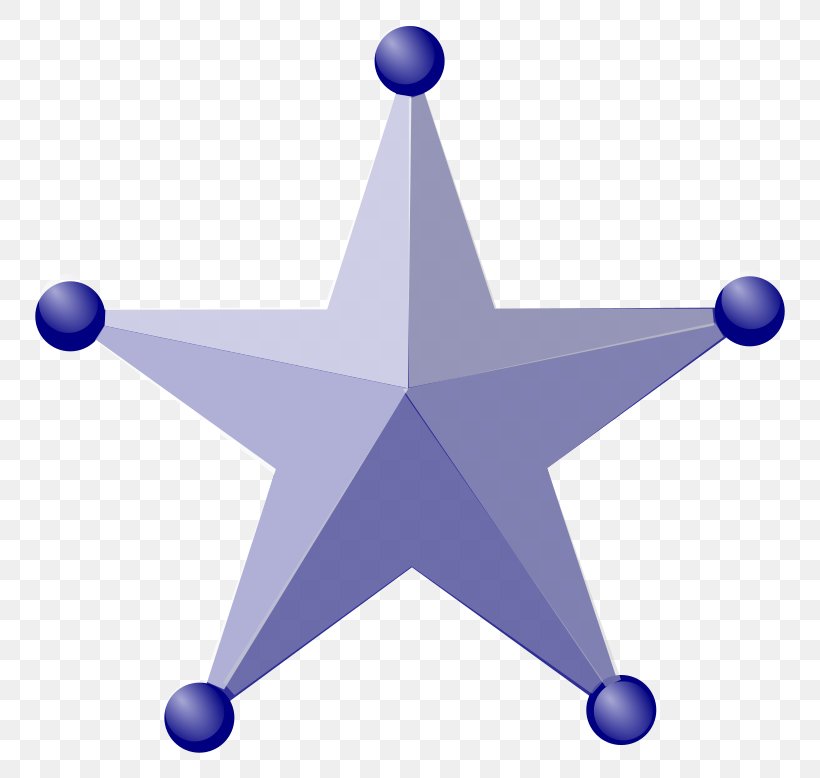 Star Clip Art, PNG, 800x778px, 3d Computer Graphics, Star, Blue, Point, Purple Download Free