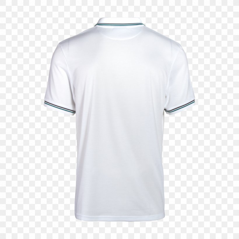 T-shirt Clothing Sportswear Sleeve White, PNG, 1200x1200px, Tshirt, Active Shirt, Champion, Clothing, Cotton Download Free