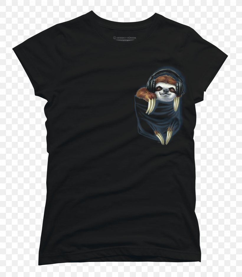 T-shirt Leroy Jethro Gibbs Slim-fit Pants Sleeve, PNG, 2100x2400px, Tshirt, Active Shirt, Black, Black M, Brand Download Free