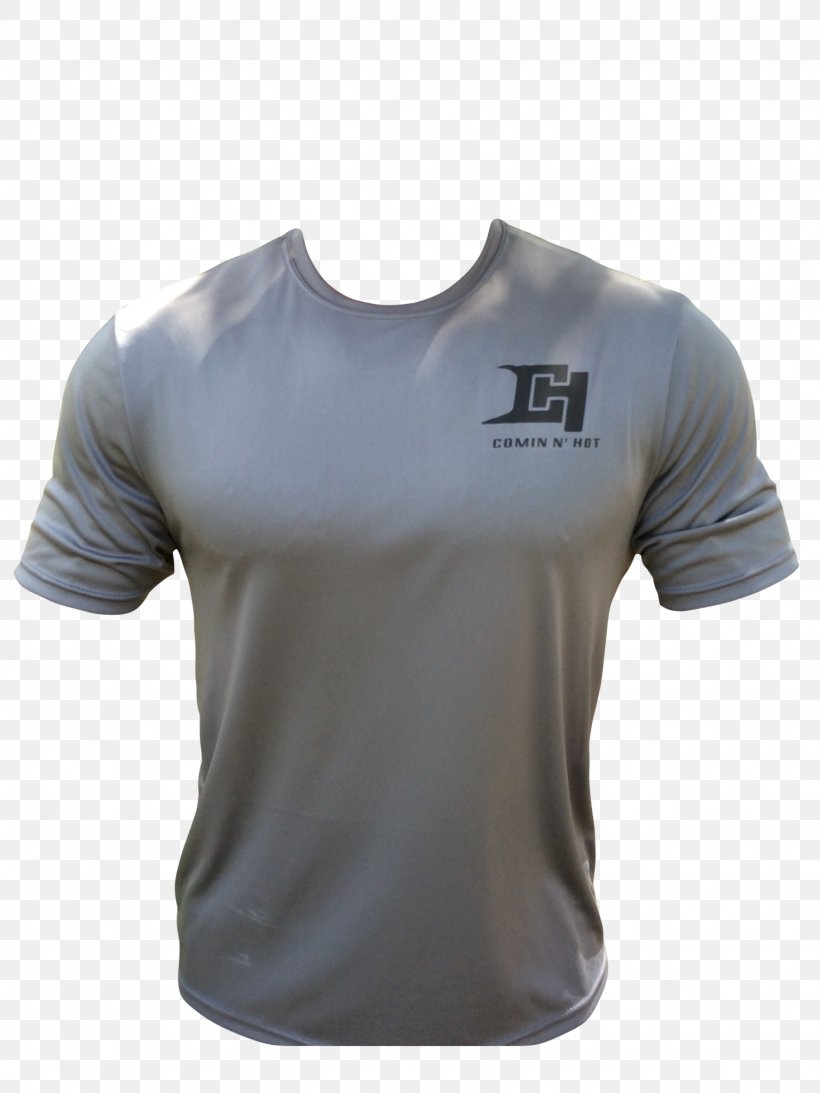 T-shirt Shoulder Sleeve Product, PNG, 1536x2048px, Tshirt, Active Shirt, Neck, Shirt, Shoulder Download Free