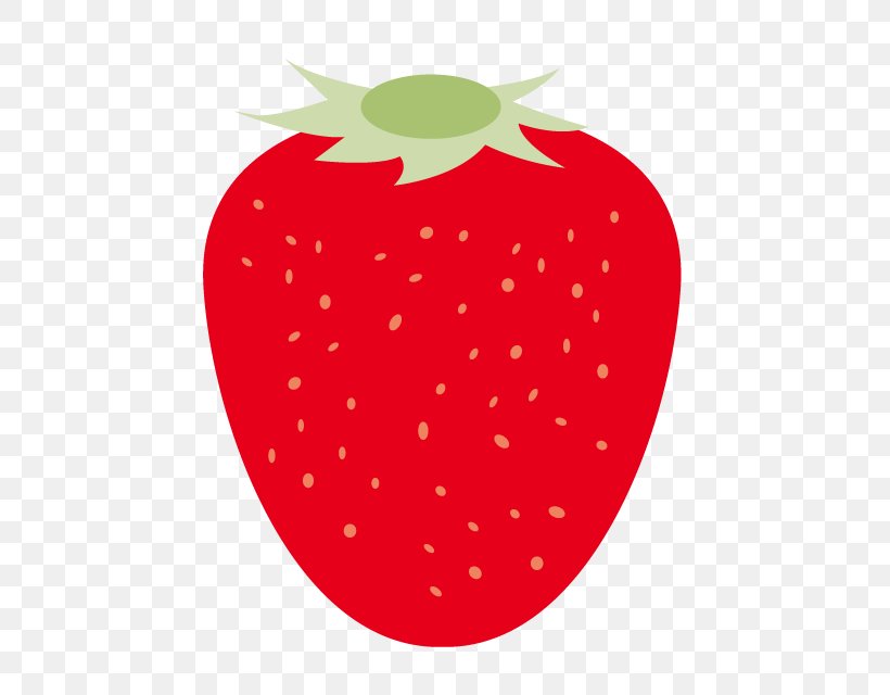T-shirt Strawberry Art Scoop Neck, PNG, 640x640px, Tshirt, Apple, Art, Contrast Tank, Food Download Free