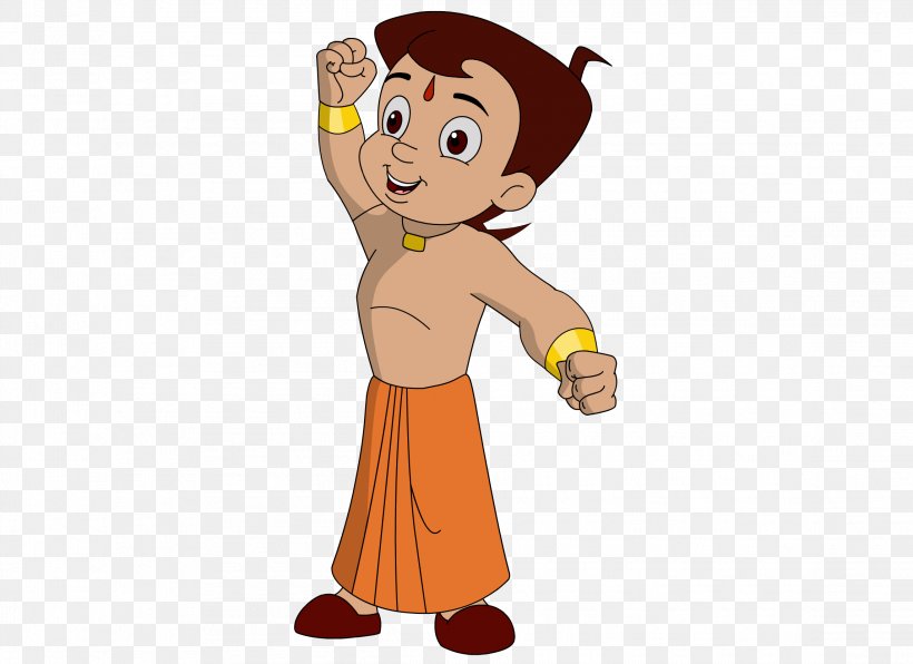 Television Show Indian Animation Industry Pogo Play, PNG, 2292x1667px, Animation, Art, Boy, Cartoon, Chhota Bheem Download Free