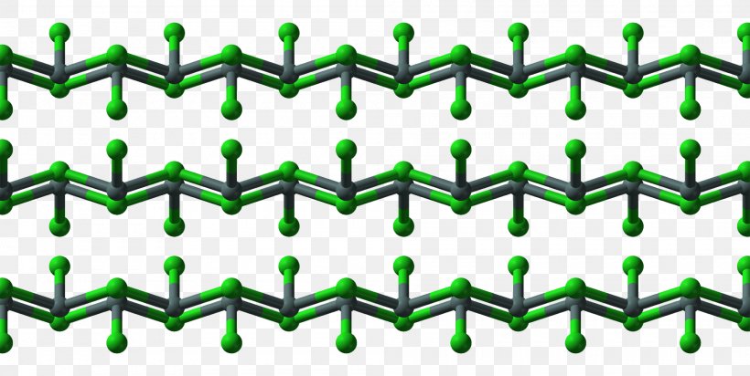 Tin(II) Chloride Tin(IV) Chloride Structure, PNG, 2000x1005px, Tinii Chloride, Ballandstick Model, Beryllium Chloride, Chloride, Chromiumiii Chloride Download Free