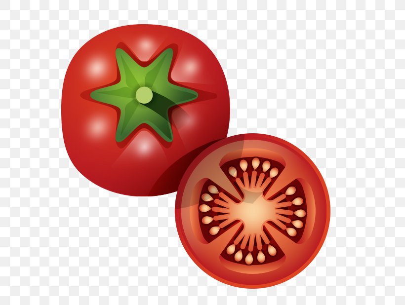 Tomato Juice Dish, PNG, 738x618px, Tomato Juice, Beefsteak Tomato, Christmas Ornament, Cuisine, Dish Download Free