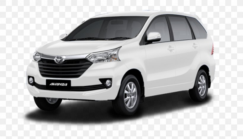 Toyota Avanza Toyota Innova Car Toyota Camry, PNG, 1049x600px, Toyota Avanza, Automotive Design, Automotive Exterior, Brand, Bumper Download Free