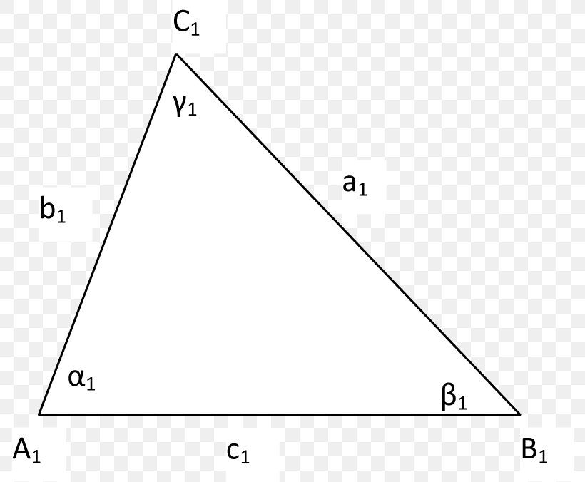 Triangle Point Diagram, PNG, 788x676px, Triangle, Area, Black And White, Diagram, Parallel Download Free