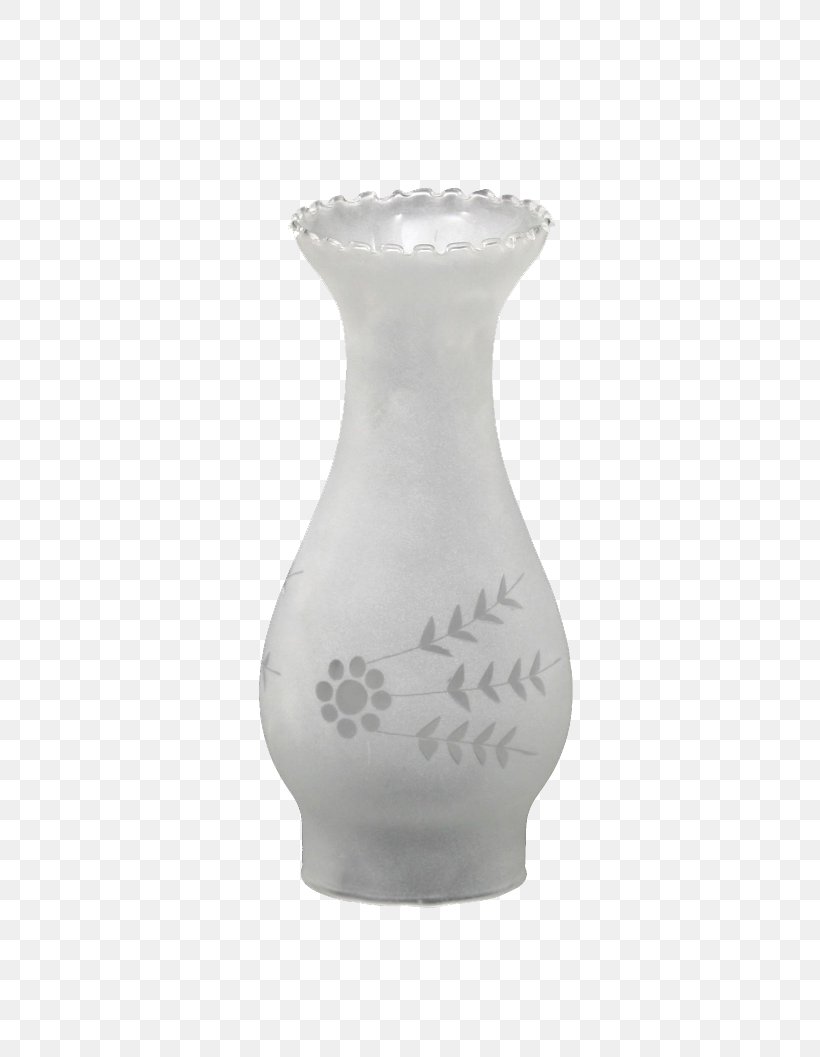 Vase Ceramic, PNG, 507x1057px, Vase, Artifact, Ceramic Download Free