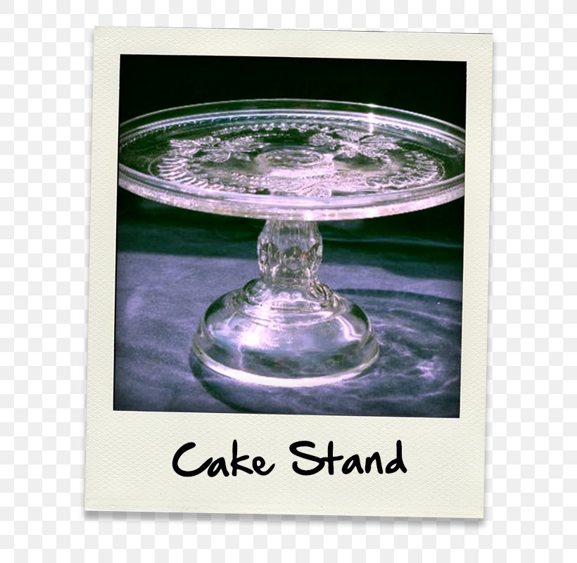 Wedding Cake Patera Table-glass, PNG, 600x800px, Wedding Cake, Antique, Auction, Bowl, Cake Download Free