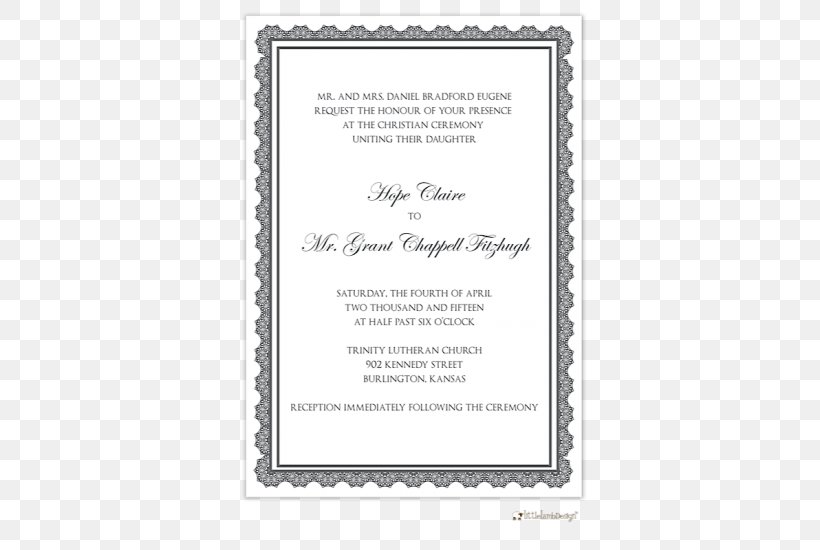 Wedding Invitation Convite Marriage Wedding Planner, PNG, 550x550px, Wedding Invitation, Com, Convite, Marriage, Text Download Free