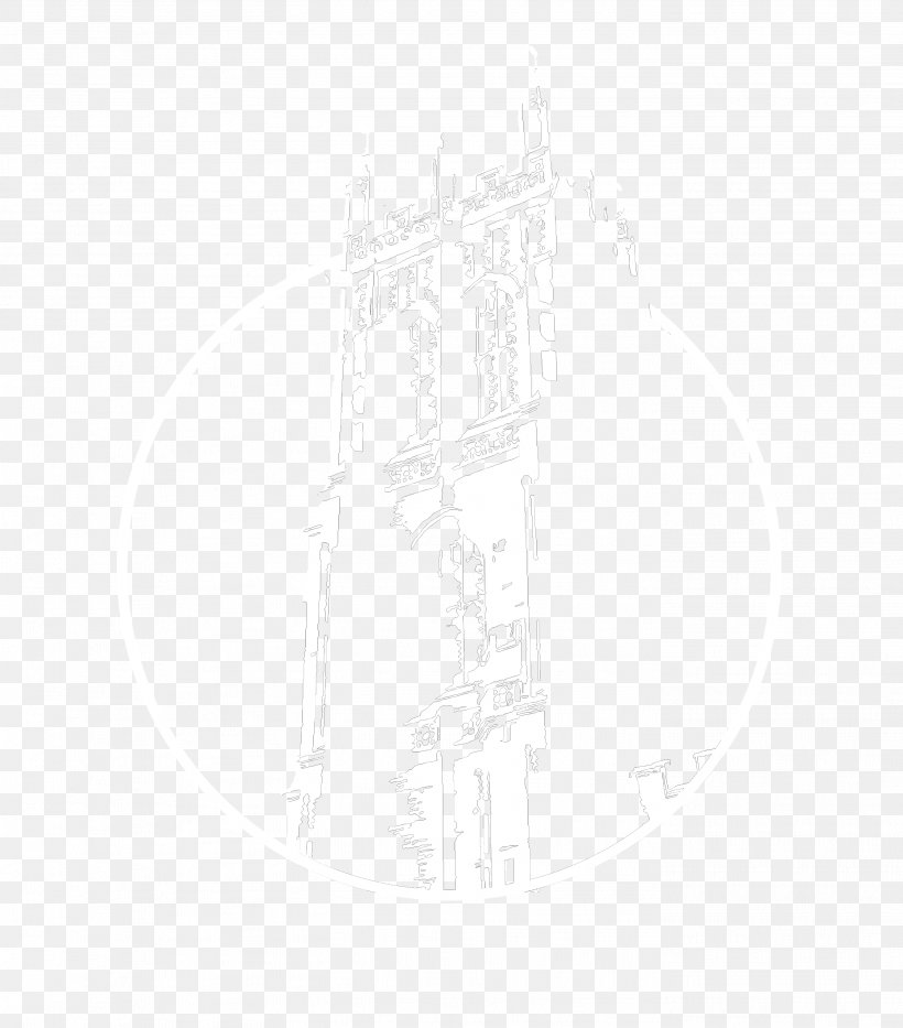 White Sketch, PNG, 2801x3189px, White, Artwork, Black And White, Drawing, Hand Download Free
