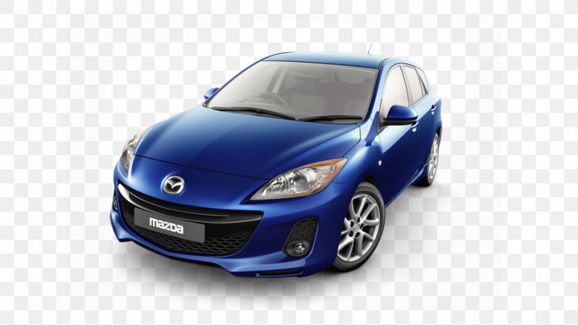 2012 Mazda3 2014 Mazda3 Mazda Motor Corporation Mazdaspeed3, PNG, 960x540px, 2012 Mazda3, 2013 Mazda3, 2017 Mazda3, Automotive Design, Automotive Exterior Download Free