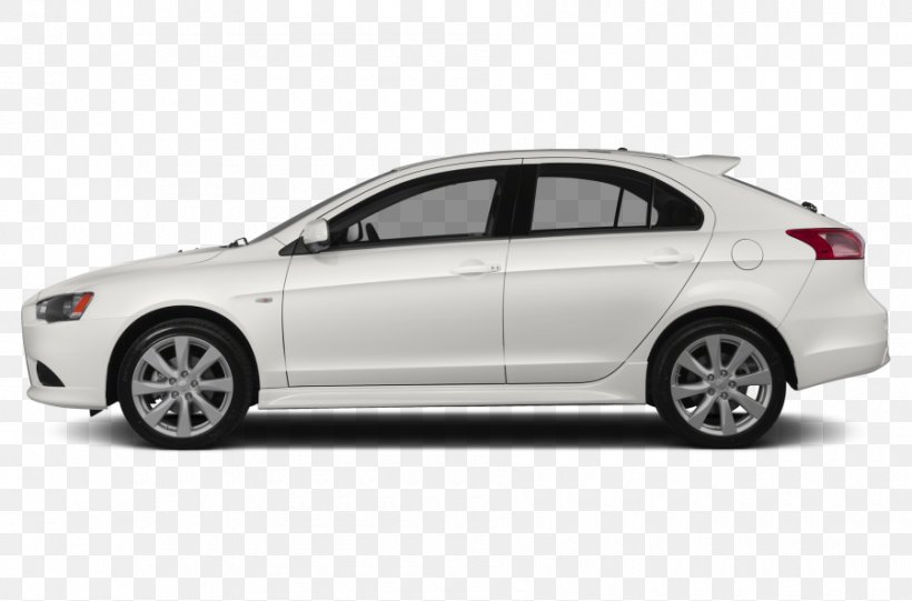 2013 Mitsubishi Lancer Sportback Car 2014 Mitsubishi Lancer Sportback ES Front-wheel Drive, PNG, 900x594px, Mitsubishi, Automotive Design, Automotive Exterior, Brand, Bumper Download Free