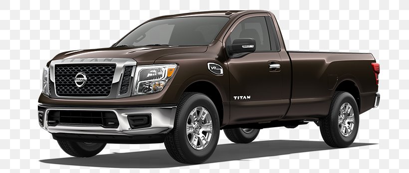 2017 Nissan Titan XD 2018 Nissan Titan Pickup Truck Nissan Hardbody Truck, PNG, 747x348px, 2017, 2017 Nissan Titan, 2018 Nissan Titan, Automotive Design, Automotive Exterior Download Free