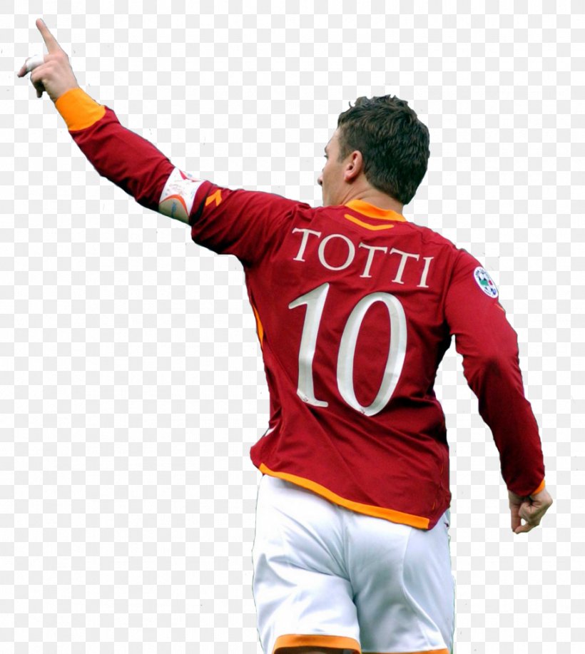 A.S. Roma Italy National Football Team Serie A Football Player, PNG, 914x1023px, As Roma, Aldair, Alessandro Del Piero, Andrea Pirlo, Ball Download Free