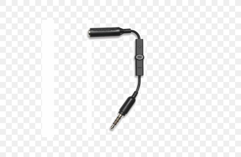 Adapter IPod Shuffle IPod Touch Headphones IPod Nano, PNG, 536x536px, Adapter, Apple, Belkin, Cable, Electronics Download Free