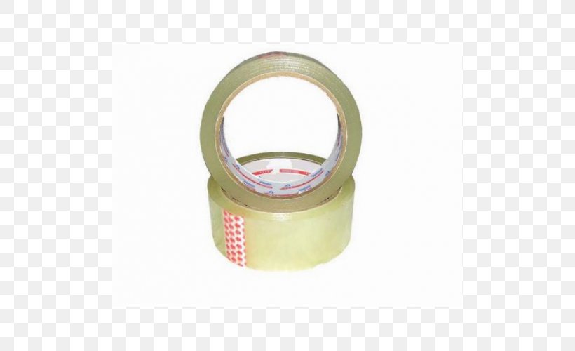 Adhesive Tape Artikel Stationery Торговельне обладнання Scotch Tape, PNG, 500x500px, Adhesive Tape, Adhesive, Artikel, Brass, Computer Hardware Download Free