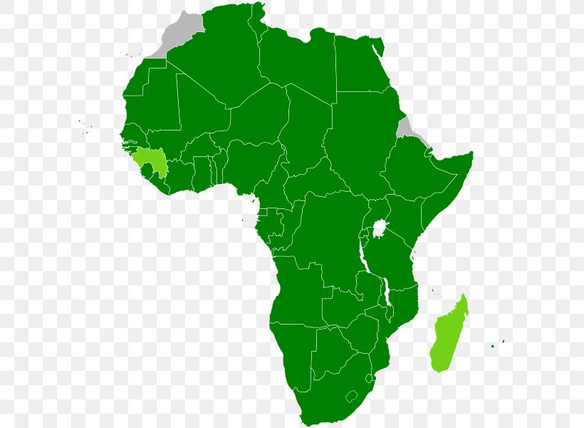 Africa Globe Vector Map, PNG, 600x600px, Africa, Area, Blank Map, Globe, Grass Download Free