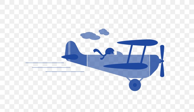 Airplane Clip Art Biplane Illustration, PNG, 670x473px, Airplane, Aerospace Engineering, Air Travel, Aircraft, Art Download Free