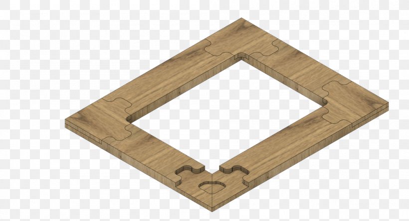 Angle Wood Square /m/083vt, PNG, 999x542px, Wood, Meter, Rectangle, Square Meter Download Free