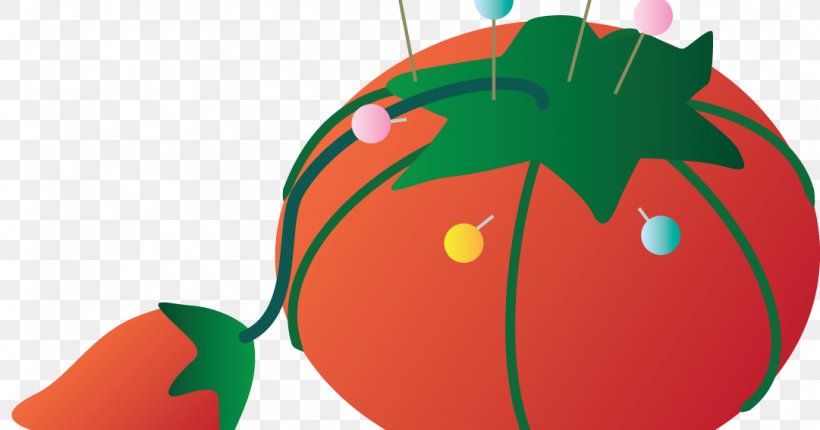 Apple Pincushion Fruit Salad Clip Art, PNG, 1081x567px, Apple, Christmas Ornament, Food, Fruit, Fruit Salad Download Free