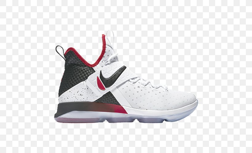 Basketball Shoe Nike Champs Sports 