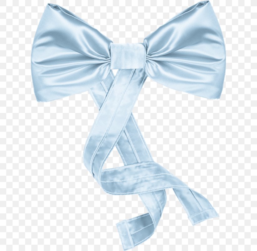 Bow Tie Watermark Clip Art, PNG, 623x800px, Bow Tie, Blue, Necktie, Ribbon, Silk Download Free