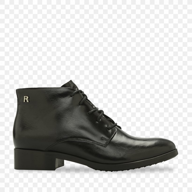 Brogue Shoe Boot Derby Shoe C. & J. Clark, PNG, 1200x1200px, Brogue Shoe, Black, Boot, C J Clark, Calvin Klein Download Free