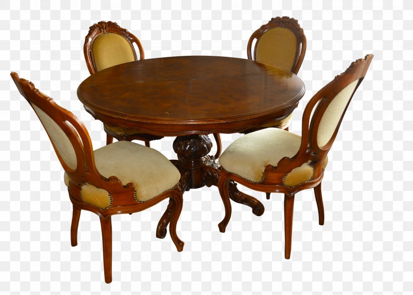 Chair, PNG, 3166x2268px, Chair, Furniture, Table Download Free