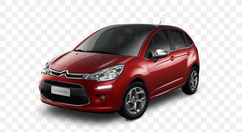 Citroën C3 Picasso Car Citroën C3 Aircross Citroën C4, PNG, 800x450px, Citroen, Automotive Design, Automotive Exterior, Bumper, Car Download Free