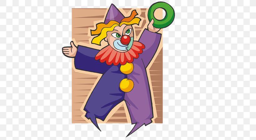 Clown Buster Baxter Cartoon Character Clip Art, PNG, 600x450px, Clown, Art, Arthur Read, Buster Baxter, Cartoon Download Free