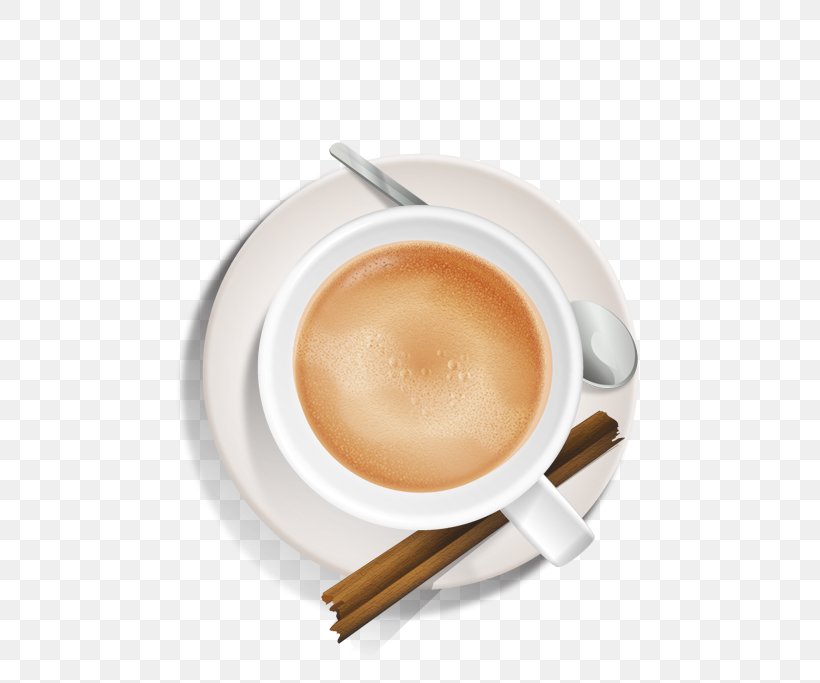 Coffee Bubble Tea, PNG, 800x683px, Coffee, Bubble Tea, Cafe Au Lait, Caffeine, Cappuccino Download Free